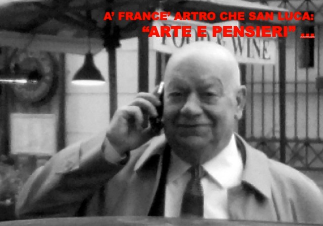 Schermata 2014-04-11 a 12.08.04