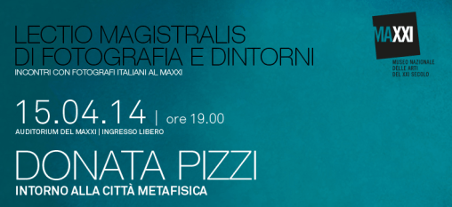 Schermata 2014-04-13 a 10.13.44