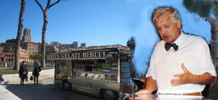 Schermata 2014-04-14 a 12.47.22