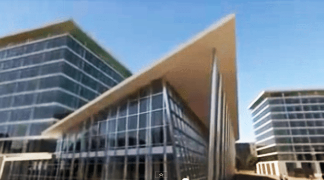 Schermata 2014-04-16 a 17.30.12