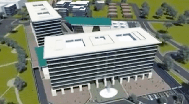 Schermata 2014-04-16 a 17.31.28