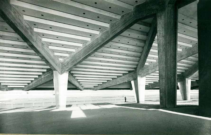 Schermata 2014-04-24 a 10.52.49