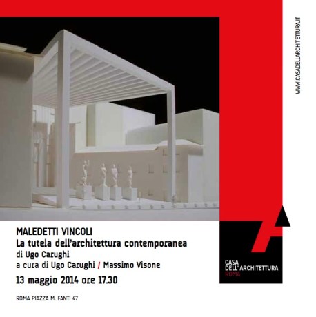 Schermata 2014-04-24 a 20.08.02