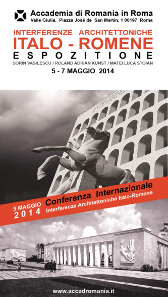 Schermata 2014-04-28 a 16.47.59