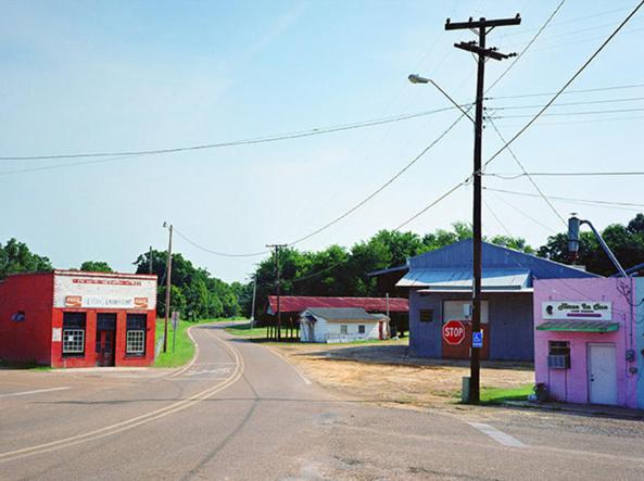 wenders1-kBiE-U4301016947390680CB-593x443@Corriere-Web-Roma