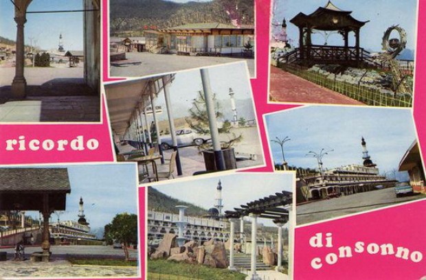 114559950-ca7e1dcc-eb7f-4db6-be1c-afddb5940abe