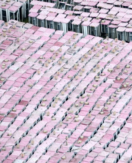 124306196-00a43fd1-328c-461d-83c0-62dc0c1b153b