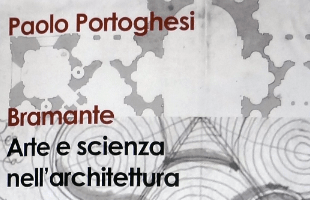 13.05.014 valle giulia