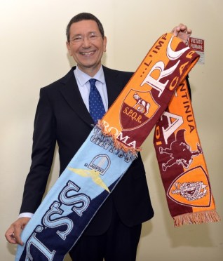 133704324-5a94ba4e-1f22-48fa-ae6d-e675bcd48f9f