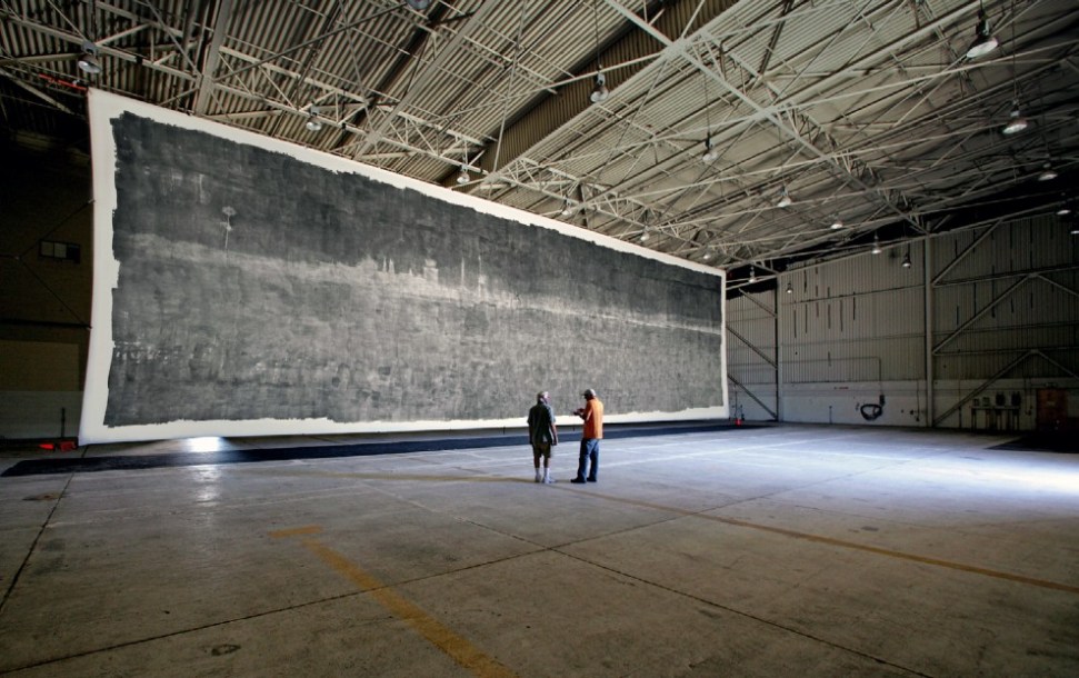 145525861-91b1155f-884d-49ed-8727-8ddb0dbb0e7d