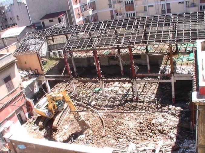 151352326-b8f332cf-8d47-4c0c-b3c3-c3f9a1fdcb1c