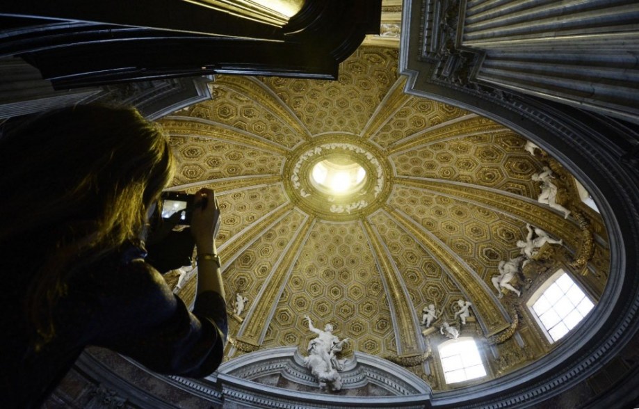 172919747-d7cd0589-6f63-44fb-b060-eb02e642e3c8