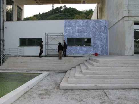 191531476-23a1868b-53c4-4df2-833f-199feb183533