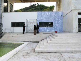 191531476-23a1868b-53c4-4df2-833f-199feb183533