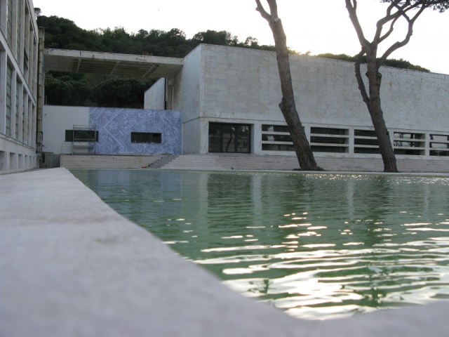 191531480-2cfc1a90-540d-4299-a293-2a7c50ce4b36