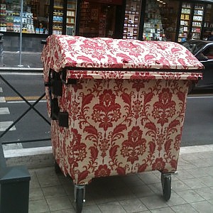 200107900-02584156-88bc-4148-ae28-2d41114bdf63