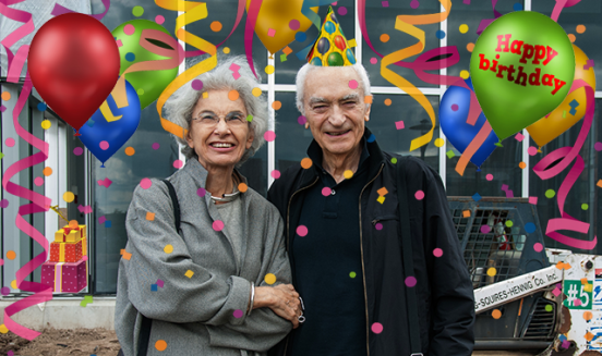 20130110VignelliBday_promo1