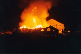 201349648-89650cbd-f676-45c4-911a-47923c8126fe