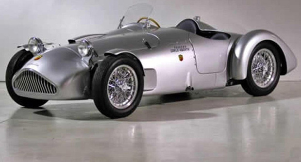 20140504_cisitalia-nuvolari