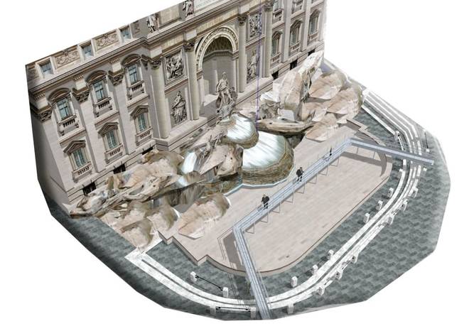 20140531_70921_trevi2-1