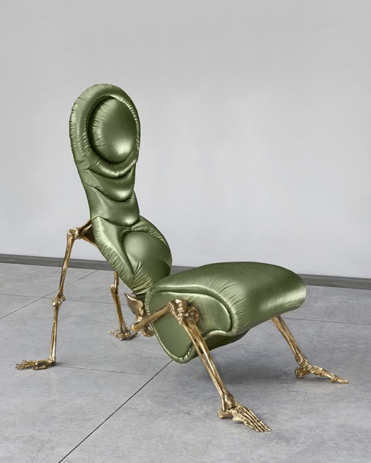 211620849-9aa754d7-ba4a-41a8-8cb5-e13791f53d3f