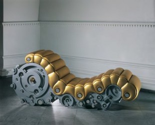 211621353-c5e44b7a-1453-47ee-b063-6252a4a03fc2