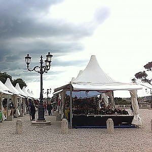 212643451-85f86bd2-9546-408f-a2be-0a8b3a95f5c4