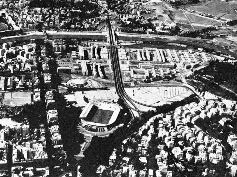 800px-Roma_Stadio_Flaminio_-_Villaggio_Olimpico_-_Ponte_Milvio