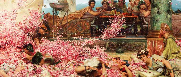 Alma_Tadema_immag_header_01-698x298