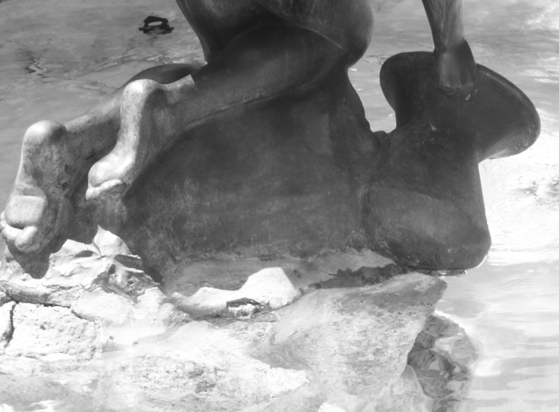 amleto cataldi ciociaro