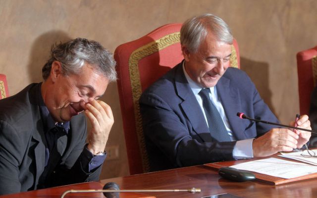boeri_pisapia