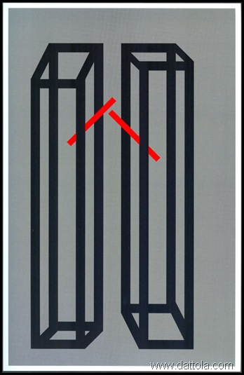 francopuriniUNOEUNO_thumb