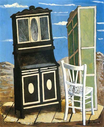 giorgio_de_chirico_sperone4