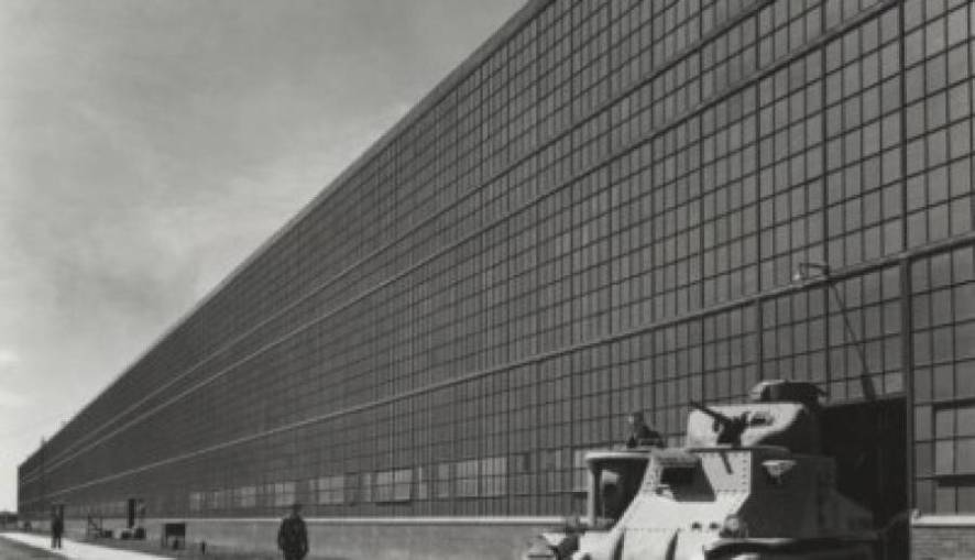 IMG20140430133320369_900_700