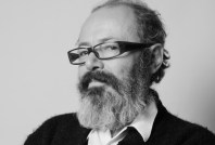 Klat_Italo_Rota_ritratto-620x420