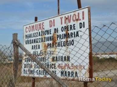 lottizzazione-ex-nathan-2