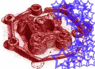 nuovo stadio cagliari