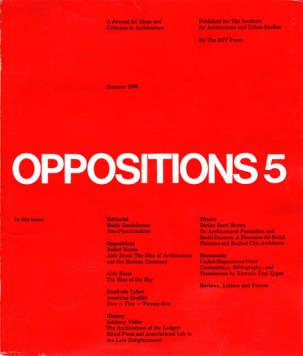 oppositions-magazine-massimo-vignelli1