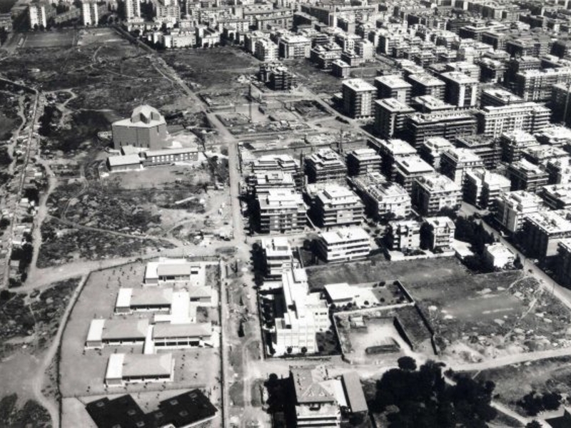 san-policarpo-meta-anni-60-2
