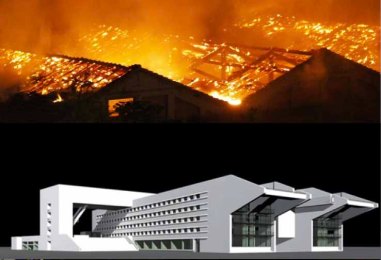 Schermata 2014-05-01 a 18.56.04