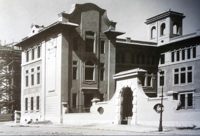 Schermata 2014-05-01 a 19.07.25