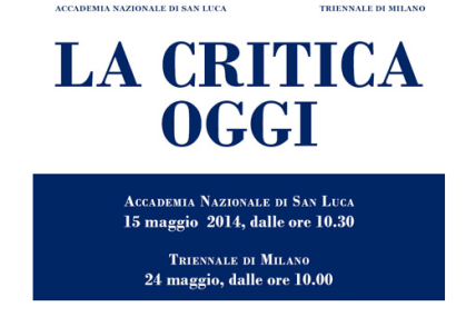 Schermata 2014-05-02 a 10.16.55