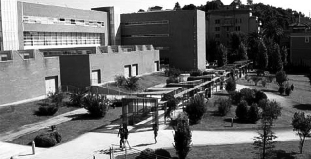 Schermata 2014-05-04 a 18.10.11