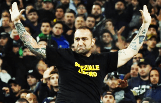 Schermata 2014-05-05 a 13.16.20