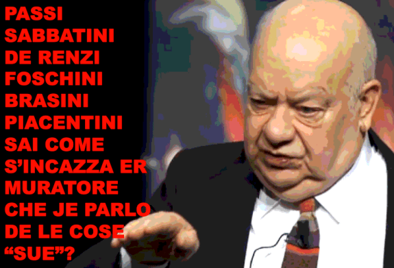 Schermata 2014-05-07 a 21.50.48