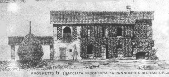 Schermata 2014-05-08 a 13.28.25