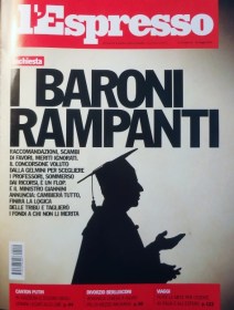 Schermata 2014-05-10 a 10.16.17