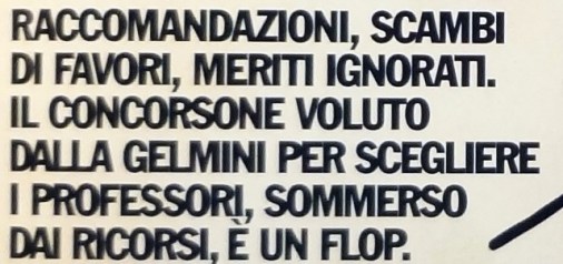 Schermata 2014-05-10 a 10.16.38