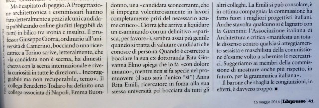 Schermata 2014-05-10 a 10.17.55