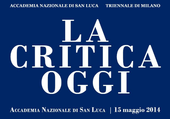 Schermata 2014-05-10 a 10.39.07